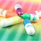 ��ǰ�� �̹���