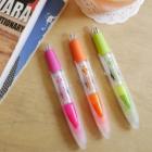 ��ǰ�� �̹���