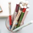 »óǰ¸í À̹ÌÁö