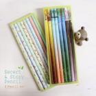 »óǰ¸í À̹ÌÁö