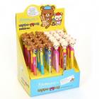 »óǰ¸í À̹ÌÁö