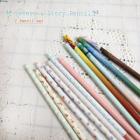 »óǰ¸í À̹ÌÁö