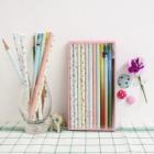 »óǰ¸í À̹ÌÁö