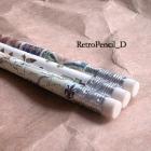 »óǰ¸í À̹ÌÁö