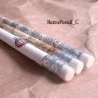 »óǰ¸í À̹ÌÁö