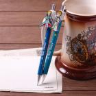 »óǰ¸í À̹ÌÁö