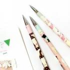 »óǰ¸í À̹ÌÁö