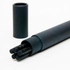 »óǰ¸í À̹ÌÁö