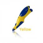 ��ǰ�� �̹���