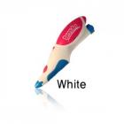 ��ǰ�� �̹���