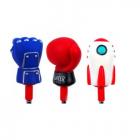 ��ǰ�� �̹���