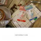 ��ǰ�� �̹���