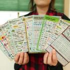 »óǰ¸í À̹ÌÁö