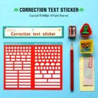 »óǰ¸í À̹ÌÁö