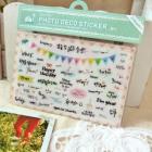 »óǰ¸í À̹ÌÁö