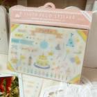 »óǰ¸í À̹ÌÁö