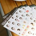 »óǰ¸í À̹ÌÁö