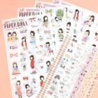 »óǰ¸í À̹ÌÁö