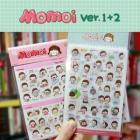 »óǰ¸í À̹ÌÁö