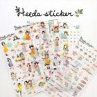 »óǰ¸í À̹ÌÁö