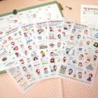 »óǰ¸í À̹ÌÁö