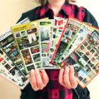 »óǰ¸í À̹ÌÁö