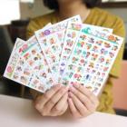 ��ǰ�� �̹���