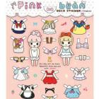 ��ǰ�� �̹���