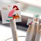 ��ǰ�� �̹���