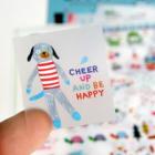 ��ǰ�� �̹���