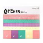 ��ǰ�� �̹���