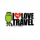 ��ǰ�� �̹���