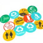 ��ǰ�� �̹���