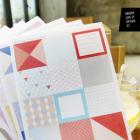 ��ǰ�� �̹���