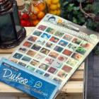 ��ǰ�� �̹���