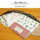 ��ǰ�� �̹���