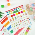 ��ǰ�� �̹���