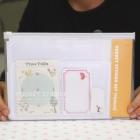 ��ǰ�� �̹���