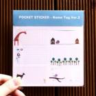 ��ǰ�� �̹���