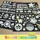 ��ǰ�� �̹���