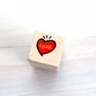 ��ǰ�� �̹���