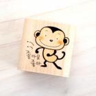 ��ǰ�� �̹���