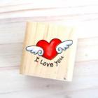 ��ǰ�� �̹���