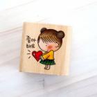 ��ǰ�� �̹���