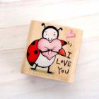 ��ǰ�� �̹���