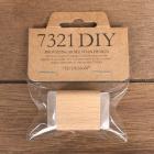 ��ǰ�� �̹���