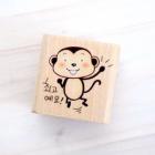 ��ǰ�� �̹���