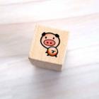 ��ǰ�� �̹���