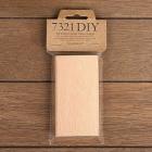 ��ǰ�� �̹���