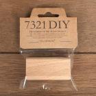 ��ǰ�� �̹���